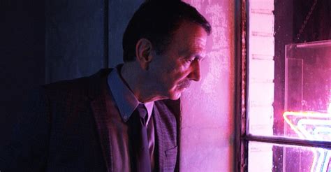 gofilm deadly recall|Stream Deadly Recall .